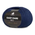 easy_care_big_109