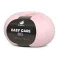 easy_care_big_186