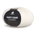 easy_care_classic_201