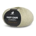 easy_care_classic_203