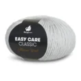 easy_care_classic_204