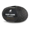easy_care_classic_206