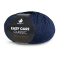 easy_care_classic_209
