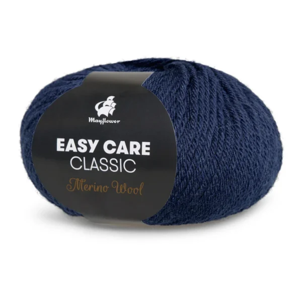 easy_care_classic_209