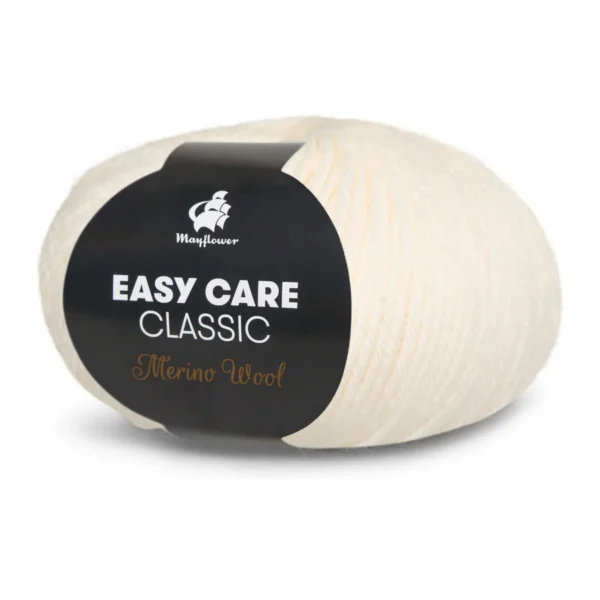 easy_care_classic_216