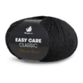 easy_care_classic_220