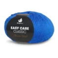 easy_care_classic_224