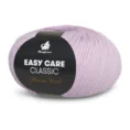 easy_care_classic_226