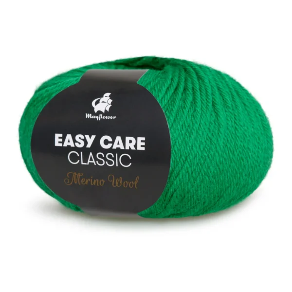 easy_care_classic_233