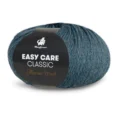 easy_care_classic_235