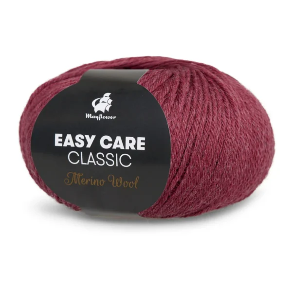easy_care_classic_236