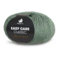 easy_care_classic_238