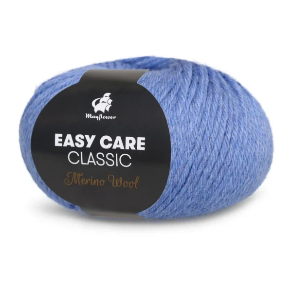 easy_care_classic_242