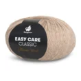 easy_care_classic_244