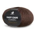 easy_care_classic_245