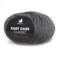 easy_care_classic_254