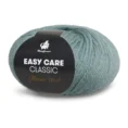 easy_care_classic_258