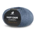 easy_care_classic_271