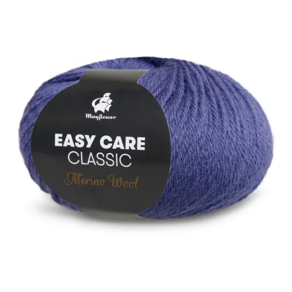 easy_care_classic_273