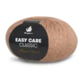 easy_care_classic_276