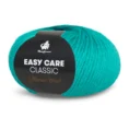 easy_care_classic_277