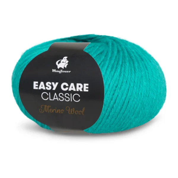 easy_care_classic_277