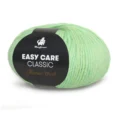 easy_care_classic_278