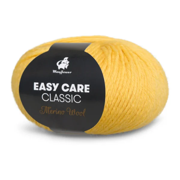 easy_care_classic_281