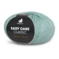 easy_care_classic_298
