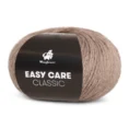 easy_care_classic_3500