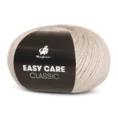 easy_care_classic_3502