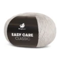 easy_care_classic_3503