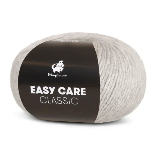 easy_care_classic_3503