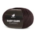 easy_care_classic_3504