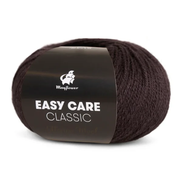 easy_care_classic_3504