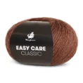 easy_care_classic_3505