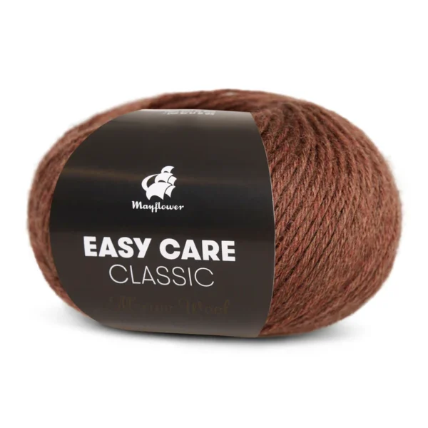 easy_care_classic_3505