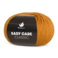 easy_care_classic_3506