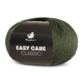 easy_care_classic_3507