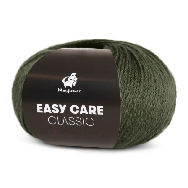 easy_care_classic_3507