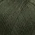 3507-dunkel-armeegruen