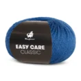 easy_care_classic_3508
