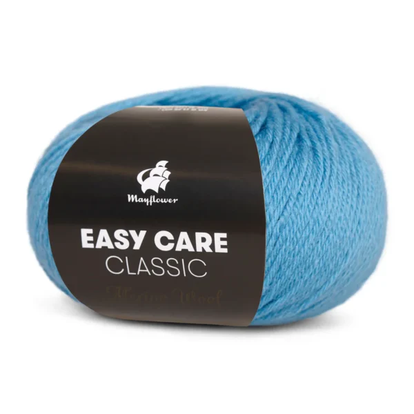 easy_care_classic_3509