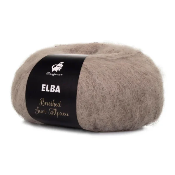 elba-mayflower-982682