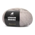 london_merino_004
