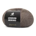 london_merino_006