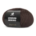 london_merino_041