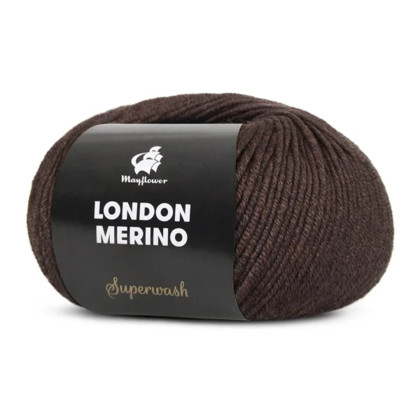 london_merino_041