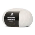 london_merino_fine_01