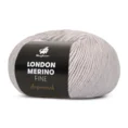 london_merino_fine_04